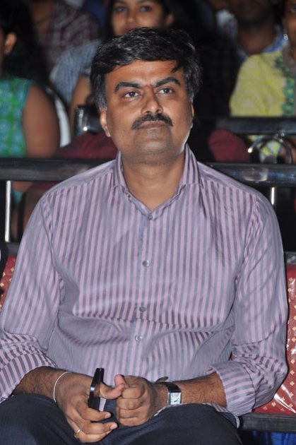 Chikkadu-Dorakadu-Audio-Launch